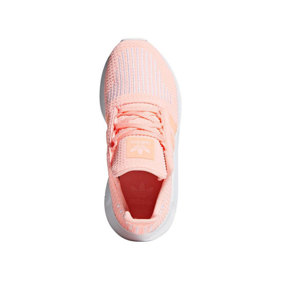 Adidas Swift Run C